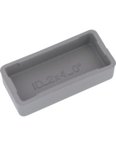 ID-053 อันละ 1 อัน