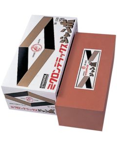 Micron Deluxe Jumbo #1000 1เส้น
