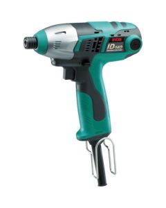 ตัวขับกระแทก เฟสเดียว 100V