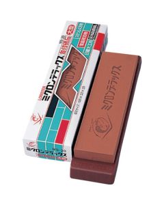 Micron Deluxe With Stand Large Size #1000 1เส้น
