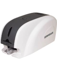 GRASYS ID170 1อัน