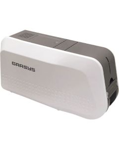 เครื่องพิมพ์บัตร GRASYS ID200