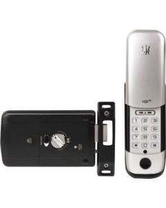 Digital Door Lock Series 1ชุด