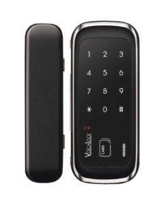 Digital Door Lock Series 1ชุด