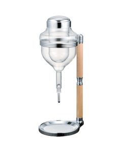 Ice Dispenser