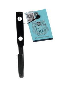 ID-550 อันละ 1 อัน