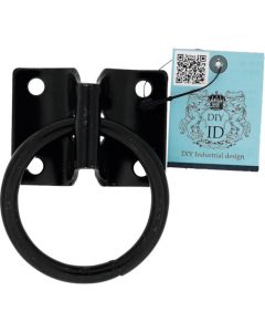 ID-552 อันละ 1 อัน