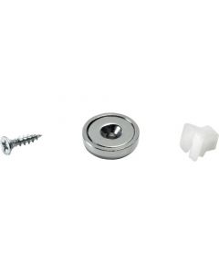 Accessories for Fami Hole pegboard  ถุงละ 10 อัน