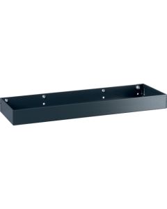 Accessories for Fami Hole pegboard