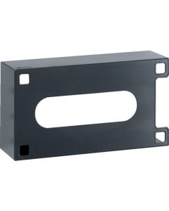 Accessories for Fami Hole pegboard