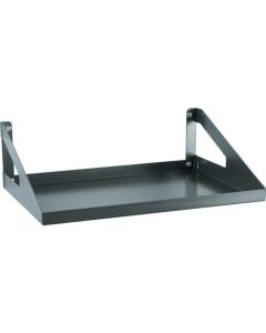 Accessories for Fami Hole pegboard