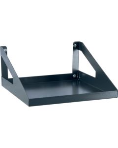 Accessories for Fami Hole pegboard