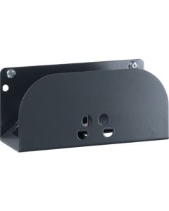 Accessories for Fami Hole pegboard