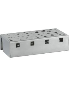 Accessories for Fami Hole pegboard