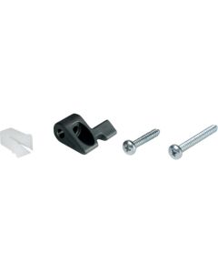Accessories for Fami Hole pegboard ถุงละ 30 อัน