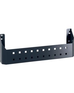 Accessories for Fami Hole pegboard
