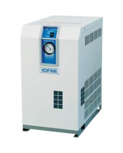 Refrigerated Air Dryer 1อัน