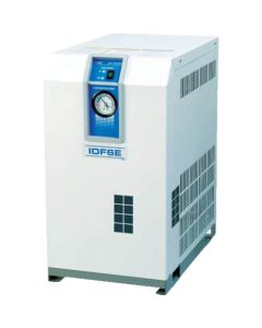 Freezing Type Air Dryer