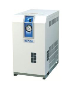 Freezing Type Air Dryer