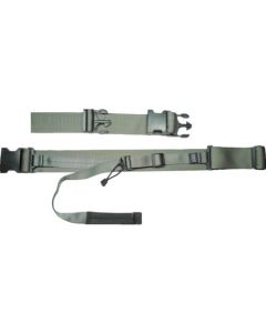 Tool Sling