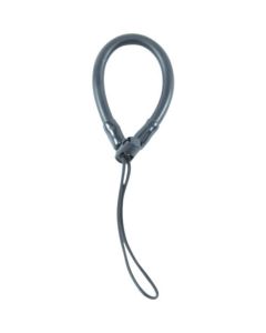 List Lanyard