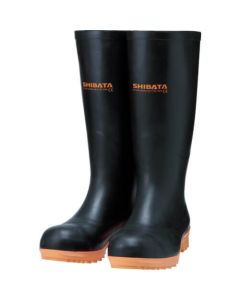 Oil Resistant Safety Boots(EU model)