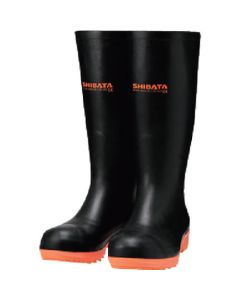 Oil Resistant Safety Boots(EU model)