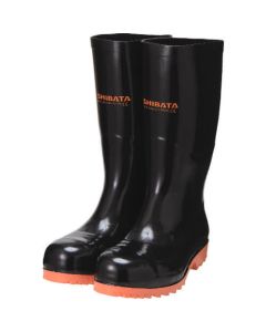 Safety Boots