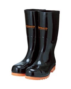 Safety Boots