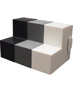 Tsumikey Block 1อัน