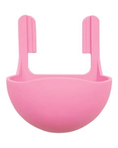 Pocketch Pink 6อัน