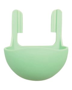 Pocketch Limegreen 6อัน