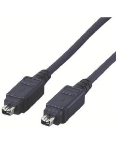 USB Cable 1เส้น
