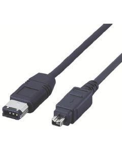 USB Cable 1เส้น