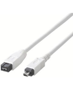 USB Cable 1เส้น
