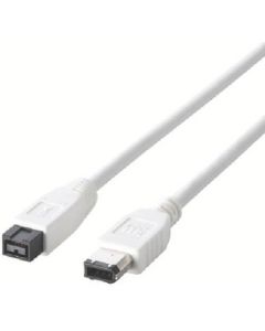 USB Cable 1เส้น