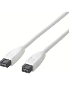 USB Cable 1เส้น