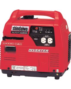 Inverter Engine Generator 1อัน