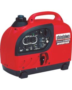 Engine Generator