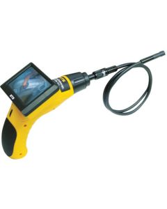 Industrial Endoscope