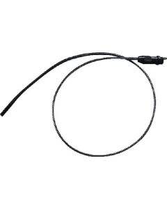 Camera cable 1m