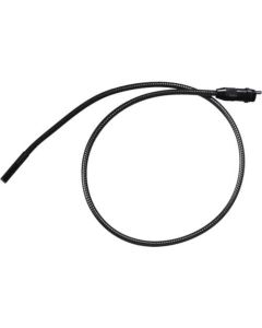 Camera cable 1m