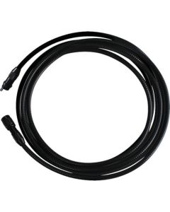 Camera cable 1m