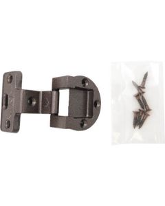 Angle Hinge 1อัน