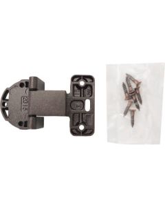 Angle Hinge 1อัน