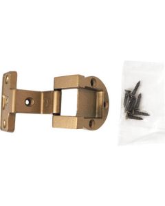 Angle Hinge 1อัน