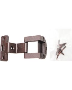Angle Hinge 1อัน