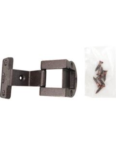 Angle Hinge 1อัน