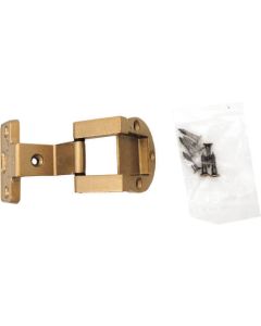 Angle Hinge 1อัน