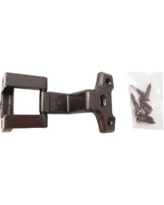 Angle Hinge 1อัน